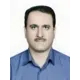 دکتر حبیب صاکی