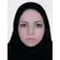 دکتر میترا عرب زاده جعفری
