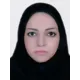 دکتر میترا عرب زاده جعفری