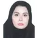 دکتر مبینا هاشم پور