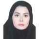 دکتر مبینا هاشم پور