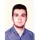 دکتر یاسر فتاحی