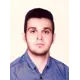 دکتر یاسر فتاحی
