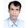دکتر عبداللطیف امینی