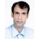 دکتر عبداللطیف امینی