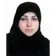 دکتر اسراء همدانی
