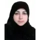 دکتر اسراء همدانی
