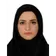 دکتر سمیرا نقی پورلاسکی