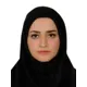 دکتر سمیرا نقی پورلاسکی