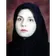 دکتر رویا عبدالکریمی