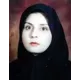 دکتر رویا عبدالکریمی