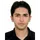 دکتر محمدصادق عابدی