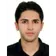 دکتر محمدصادق عابدی