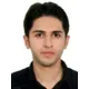 دکتر محمدصادق عابدی