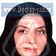 دکتر الهه ابراهیمی