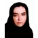 دکتر بهار شفائی