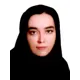 دکتر بهار شفائی