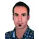 دکتر محمداسماعیل یوسفی
