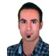 دکتر محمداسماعیل یوسفی
