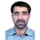 دکتر اسفندیار شاه وردی شهرکی