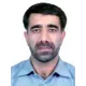 دکتر اسفندیار شاه وردی شهرکی