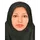 دکتر پردیس احمدی