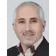 دکتر مجید صابری تیرانی