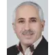 دکتر مجید صابری تیرانی