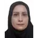 دکتر الهام ناصح