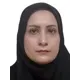 دکتر الهام ناصح