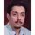 دکتر ابوالفضل قهرمانی