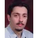 دکتر ابوالفضل قهرمانی