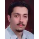 دکتر ابوالفضل قهرمانی