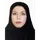 دکتر سیده فاطمه باقری