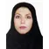 دکتر سیده فاطمه باقری