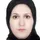 دکتر سیمین محقی