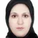 دکتر سیمین محقی
