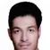 دکتر سیدافشین حسامی
