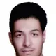دکتر سیدافشین حسامی