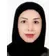 دکتر یاسمین رجائی رامشه