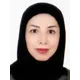 دکتر یاسمین رجائی رامشه