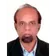 دکتر محمدرضا داس