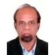 دکتر محمدرضا داس