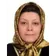 دکتر زهرا علی زاده ثانی