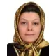 دکتر زهرا علی زاده ثانی