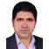 دکتر داریوش استخر