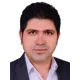 دکتر داریوش استخر