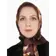 دکتر فروغ آزادی