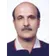 دکتر محمدجواد سلیمانی آشتیانی