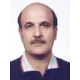 دکتر محمدجواد سلیمانی آشتیانی